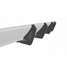 Añadido VW Golf 6 (tipo 1K)...