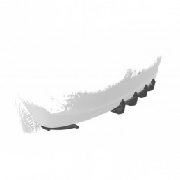 Añadido Ford Fiesta MK8...