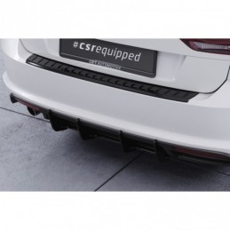 Añadido VW Golf 7 (tipo AU)...