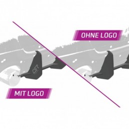 Añadido BMW 3er E92 / E93...