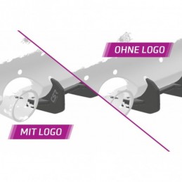 Añadido BMW 3er E92 / E93...