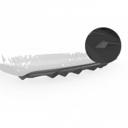 Añadido Opel Astra J Sports...