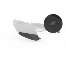 Añadido Opel Astra J Sports...