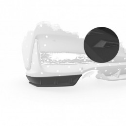 Añadido Hyundai I30 (PD) N,...