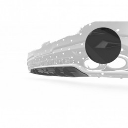 Añadido Kia Stinger GT...