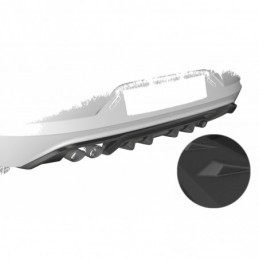 Añadido VW Polo 6 2G (tipo...