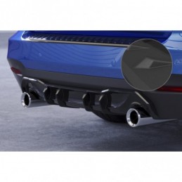 Añadido BMW 3er (F34) Grand...