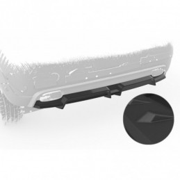 Añadido Mini F56 Cooper SE...