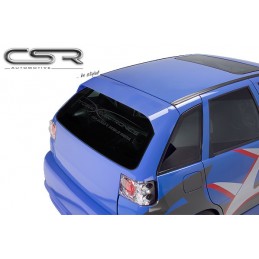 Añadido Mercedes Benz GLC...