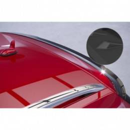 Añadido Mercedes Benz...