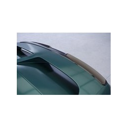 Añadido Hyundai Ioniq 5...