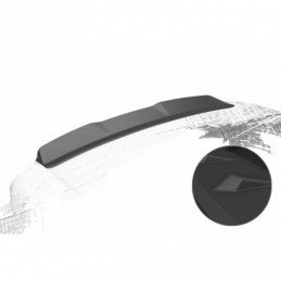 Añadido BMW X5 (E70) todos...