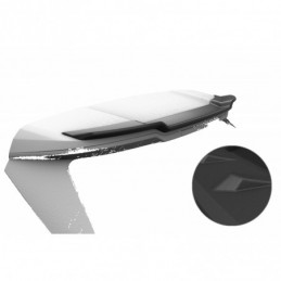 Añadido BMW X1 U11 / iX1...