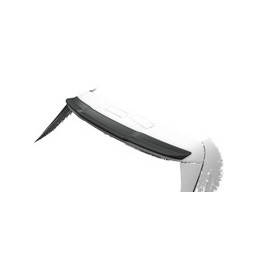 Añadido Mercedes Benz...