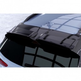 Añadido Hyundai Kona N 2021-