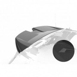 Añadido Mini F55 / F56...