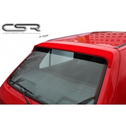 Añadido Audi e-tron / Q8...