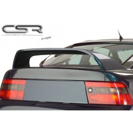 Añadido BMW 1er F40 M135i...