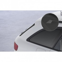 Añadido Audi A4 B8 (tipo...