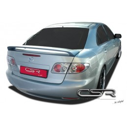 Añadido BMW 3er E91 Touring...