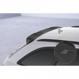 Añadido Audi A4 B8 (tipo...