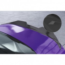 Añadido BMW 2er G42 Basis y...