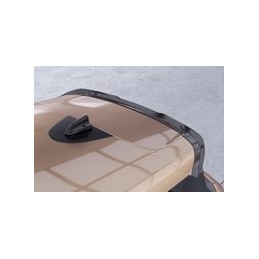 Añadido Land Rover Range...