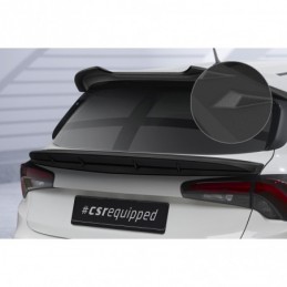 Añadido Fiat Tipo (tipo...