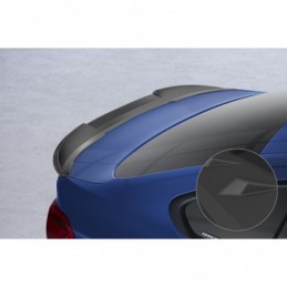 Añadido BMW 4er (F36) Gran...