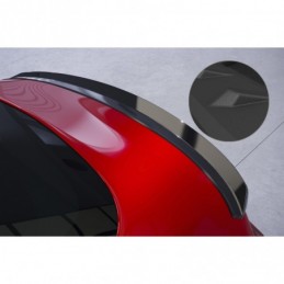 Añadido Tesla Model 3 todos...