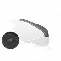 Añadido BMW 5er (G30)...