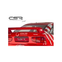 Aleron Ford Escort MK7...