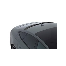 Aleron Audi A7 C8 (Typ 4K)...