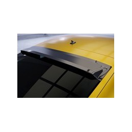 Aleron Audi TT (8J) Coupe...