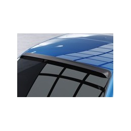 Aleron BMW 3er (E36) Coupe...