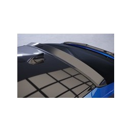 Aleron BMW 3er F34 Gran...