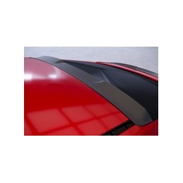 Aleron Audi e-tron GT (FW)...