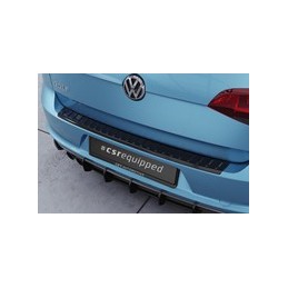 Protector VW Golf 7 (Typ...