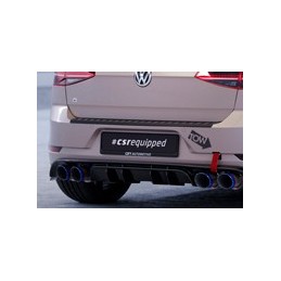 Protector VW Golf 7 (Typ...