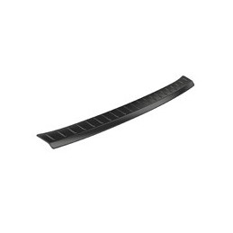 Protector VW Golf 8 (Typ...