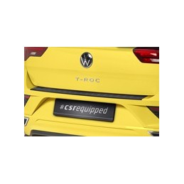 Protector VW T-Roc (Typ A1)...