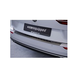 Protector VW Golf 8 (Typ...