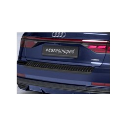 Protector Audi A8 (D5) alle...
