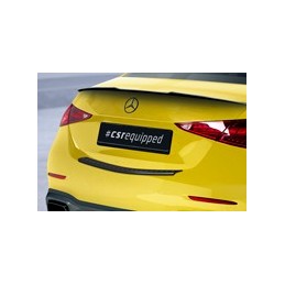 Protector Mercedes Benz...