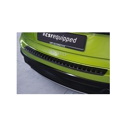 Protector VW Taigo (Typ CS)...