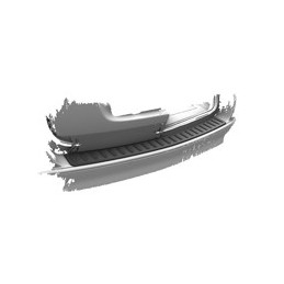 Protector Opel Astra J...