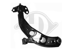 Espoleta Dch. Mazda 626, 97-01