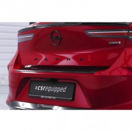 Protector Opel Astra L alle...