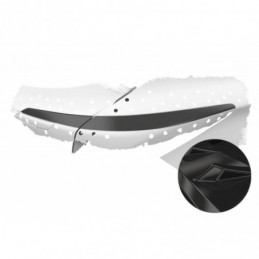 Juego De Pestañas Hyundai...