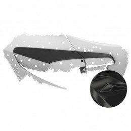 Juego De Pestañas Renault...